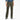 Women's FLEX Relaxed Fit Duck Carpenter Pants (Rinsed Moss Green) Size 12