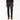 Dickies Women's FLEX Relaxed Straight Fit Duck Carpenter Pants (Rinsed Black) Size 12