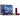 Federal Speed-Shok 12 Gauge 3 1/2" 1 1/2 oz #2 Shot
