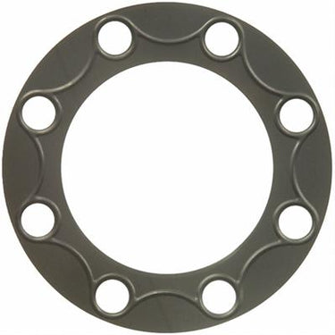 Fel-Pro Axle Drive Flange Gaskets 55328