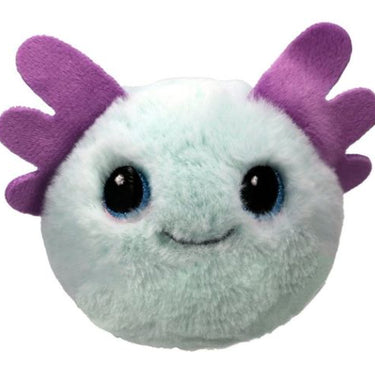 TY Swish Axolotl