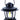300 Lumen COB LED Lanterns. Ideal for camping and emergencies