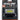 180 Lumen COB Black, Water Resistant Head Lamp, Requires 3AAA Batteries (Not Included)