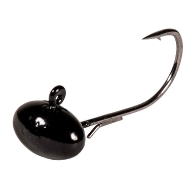 Z-Man Fishing Football NedZ™ 1/4oz 3-Pack ()