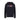 Oakley B1B PO HOODIE XL