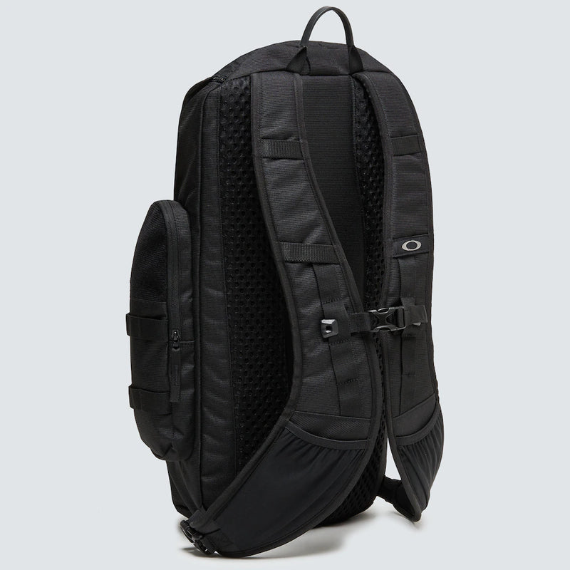 Load image into Gallery viewer, Oakley SI Link Pack Miltac Backpack 2.0 - Unisex Coyote One Size
