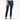Dickies Women's Slim Fit Skinny Leg Pants (Dark Navy) Size 10