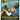 Creature from the Black Lagoon Movie Poster =