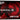 American Eagle Rifle, 300 Blackout, 150 Grain, Full Metal Jacket Boat-Tail, 1900 fps