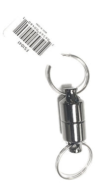 Sona Enterprises 8 LB Fly Fishing Breakaway Fishing Magnets