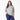 Dickies Women's Plus Heavyweight Short Sleeve Pocket T-Shirt (Heather Gray) Size 2XL