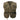Frogg Toggs Cascades® Classic50 Fly Vest 2XL