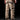 FXD Canvas Work Pants (Khaki) Size 28x32