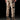 FXD Cuffed Stretch Work Pants (Khaki) Size 34x32
