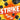 Family Game Strike - Game for kids 8 years up