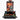 FanRoll: D&D Masterworks Series Dice Tower - Larry Elmore