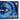 Federal Power-Shok .270 Winchester Ammunition 20 Rounds JSP 130 Grain