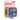 Magformers Figure Plus Princess 6 pc set