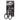 Sona Enterprises Fishing Line Scissors