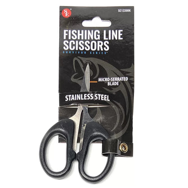 Sona Enterprises Fishing Line Scissors