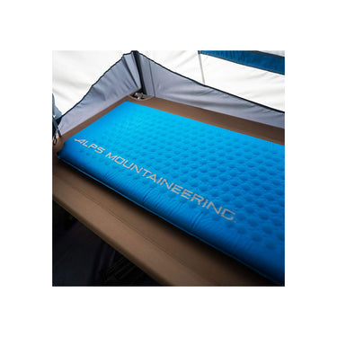 Alps Mountaineering Flexcore Airpad
