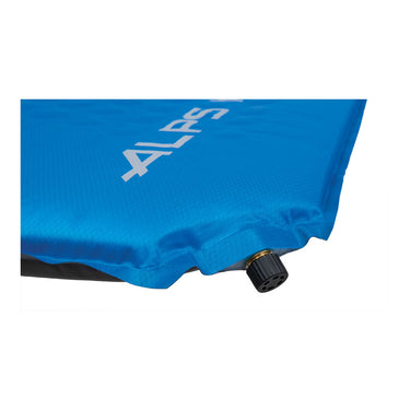 Alps Mountaineering Flexcore Airpad