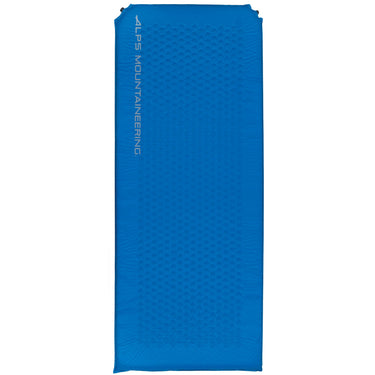 Alps Mountaineering Flexcore Airpad
