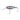 Berkley Flicker Shad Jointed 3/16oz (Black Silver) Size 5