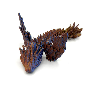 PYE Adorable Baby Dragons (1 Dragon per purchase)