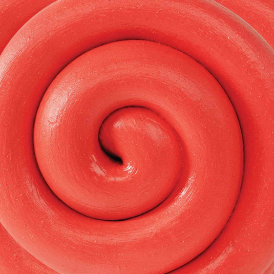 Very Cherry Scentsory Putty