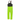 Grundens Men's Full Share Bib Waders (Hi-Vis Yellow) Size XXL