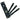 Ruko 7.375" Throwing Knife - Set of 3