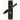 Ruko 8.5" Throwing Knife