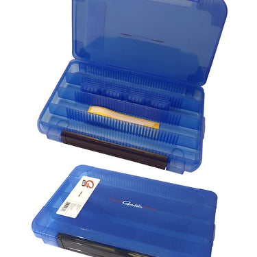 Gamakatsu G-BOX 3700 Utility Case