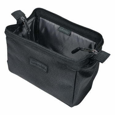 Gamakatsu G-Bag EWM 200 Tackle Bag