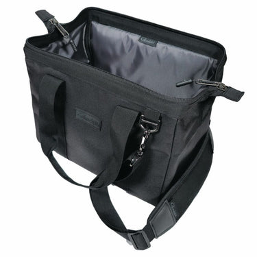 Gamakatsu G-Bag EWM 300 Tackle Bag