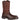 Georgia Boot Homeland Waterproof Wellington Work Boot 10.5M