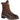 Georgia Boot Waterproof Logger Boot 8.5M