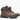 Georgia Boot Amplitude Composite Toe Waterproof Work Boot Size Men's 8