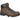 Georgia Boot Amplitude Composite Toe Waterproof Work Boot 12W