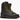 Georgia Boot AMP LT Logger Low Heel Waterproof Work Boot Size Men's 12
