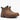 Georgia Boot Eagle One Waterproof Chelsea Work Boot Size Men's 8