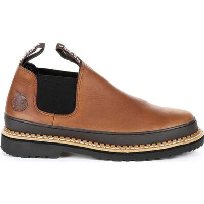 Load image into Gallery viewer, GEORGIA GIANT REVAMP ROMEO SHOE 8M GB00320
