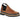 Georgia Giant Revamp Romeo Shoe 10.5W