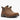Georgia Boot Eagle One Steel Toe Waterproof Chelsea Work Boot Size Men's 11