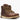 Georgia Boot AMP LT Wedge Waterproof Work Boot Size Men's 8 1/2