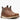 Georgia Boot AMP LT Wedge Waterproof Chelsea Work Boot Size Men's 9