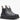 Georgia Giant Revamp Waterproof Chelsea Work Boot Size Men's 11 1/2