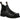 Georgia Giant Revamp Waterproof Chelsea Work Boot 11M