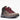 Georgia Boot Eagle Trail Waterproof Hiker Size Men's 11 1/2W